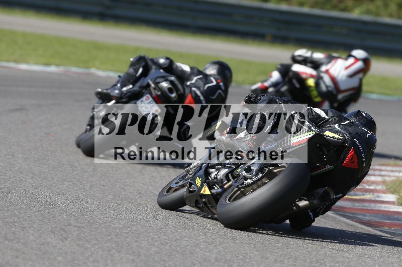 /Archiv-2024/58 13.08.2024 Paddys Races Days-Brenner25 ADR/Sport-Profi/141